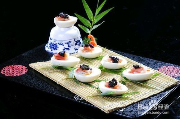 给美食拍照的注意点