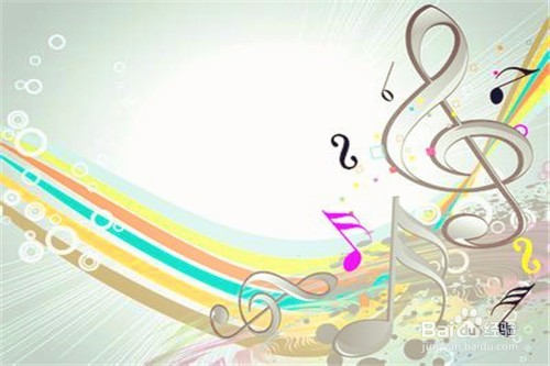 如何使用音乐游戏寻找伴侣