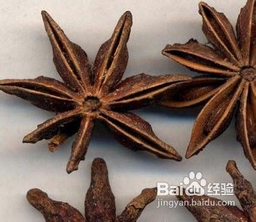 我的排骨米饭是怎么做的，还是老滋味好