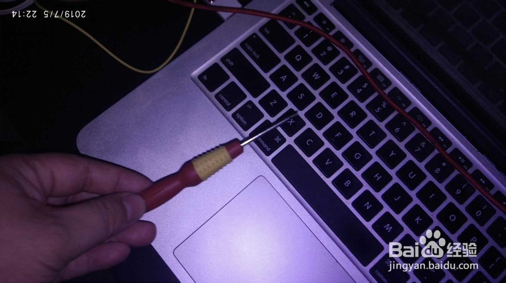 小米路由器管理员密码忘记了怎么办