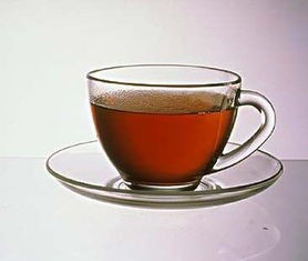 如何缓解月经不调的现状？