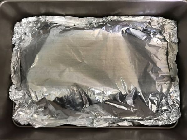 圣诞节餐桌必备 香草烤鸡腿