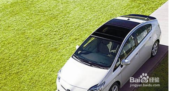 汽车尾灯里面有水蒸气怎么办