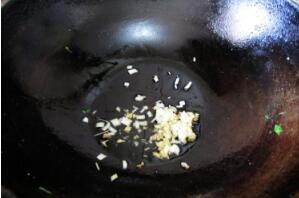 担担面的做法
