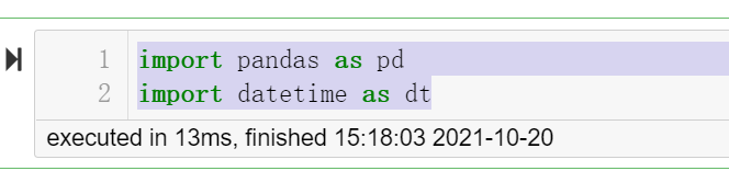 Python保存文件添加当前日期