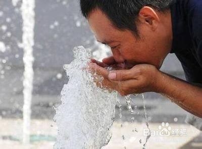 白背三七诺丽果提醒你,高血糖也有症状,要警惕