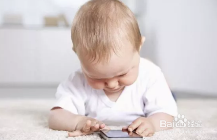 给大家介绍手机省电的冷门技巧