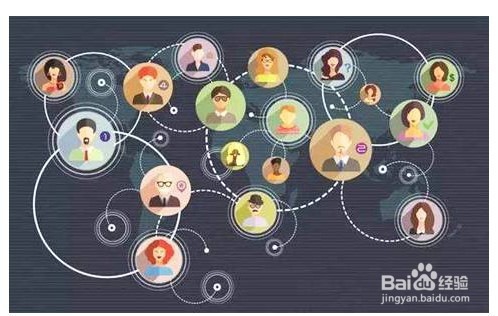 微信粉丝裂变技巧，商家会员裂变方式