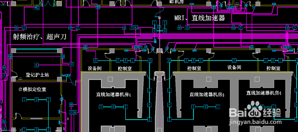 <b>CAD绘图技巧01</b>