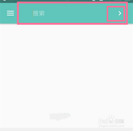 如何免费下载酷狗8收费歌曲