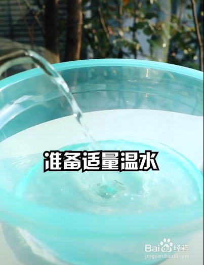 怎么美白皮肤简单美白皮肤的方法。