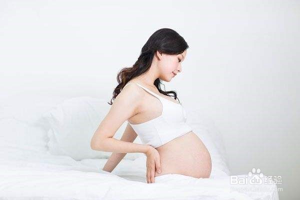 <b>孕早期需要补钙吗，孕妇孕早期补钙注意事项</b>