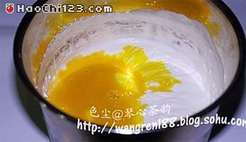 怎样做蓝梅冰激凌