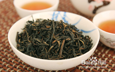 春茶上市了，该如何选春茶？