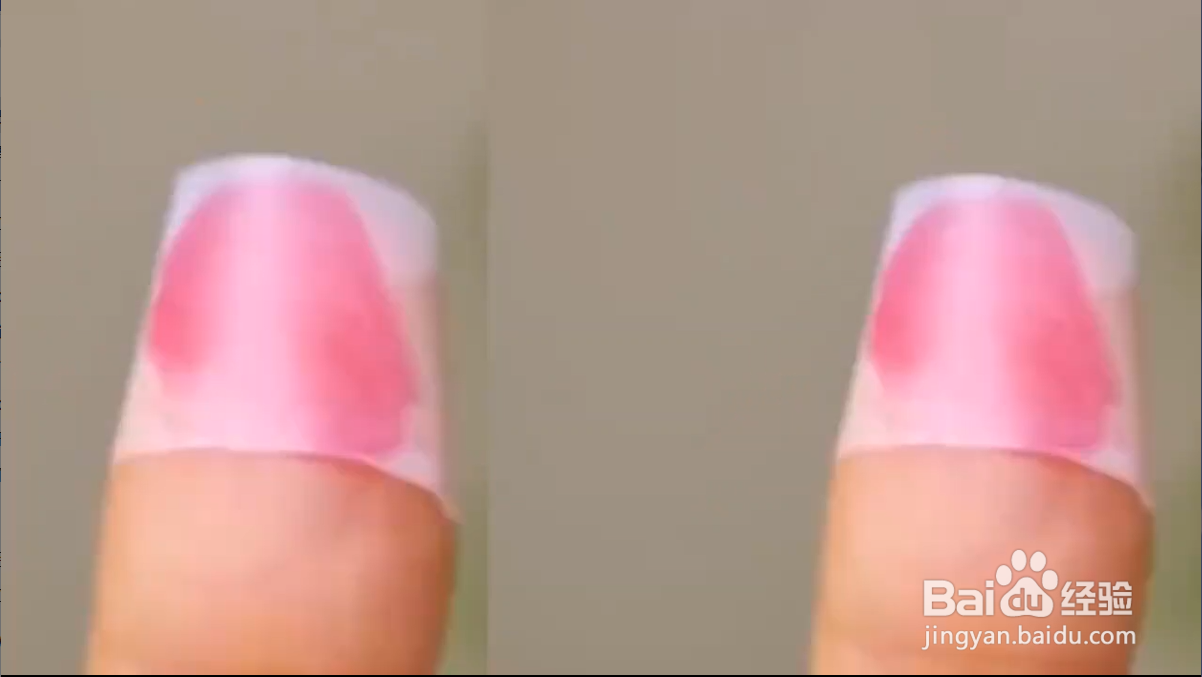 怎样学会几个趣味小发明