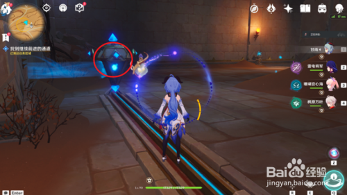 9a8fd9f88a775ddd831ef7f2a427e7ef2906f9e9.jpg?x-bce-process=image%2Fresize%2Cm_lfit%2Cw_500%2Climit_1%2Fformat%2Cf_auto%2Fquality%2Cq_80