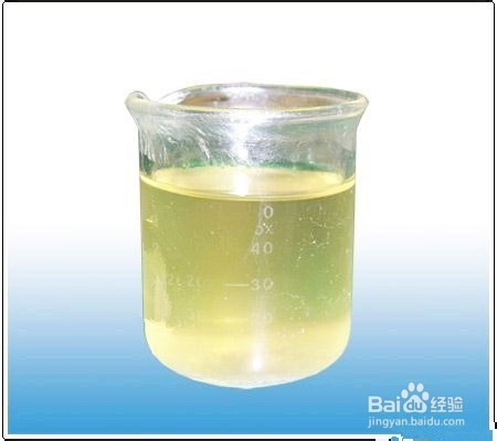 如何去除衣服上的污渍？：[5]酒渍、印油渍