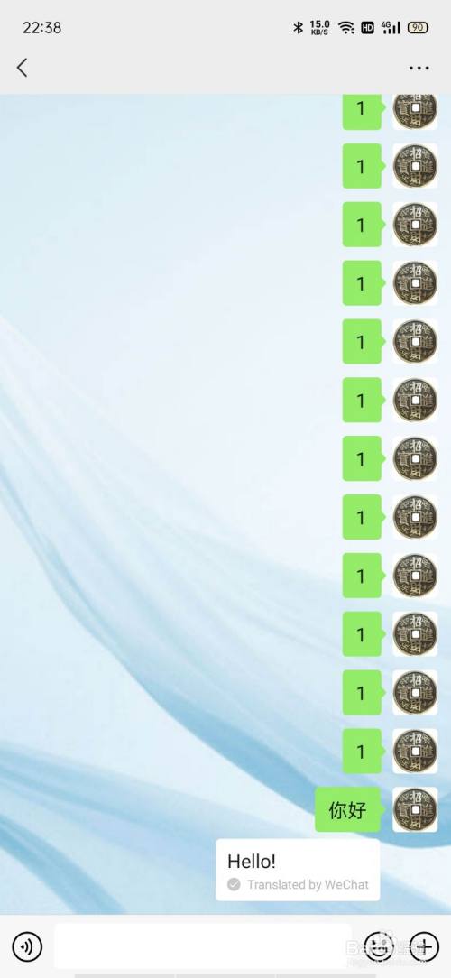 9a8fd9f88a775ddd837bf7fda427e7ef2906f98d.jpg?x-bce-process=image%2Fresize%2Cm_lfit%2Cw_500%2Climit_1%2Fquality%2Cq_80