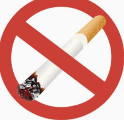 怎么戒烟最有效