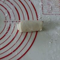 如何制作帕玛森蔓越莓酥