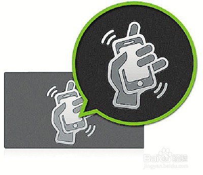 微商营销有大招