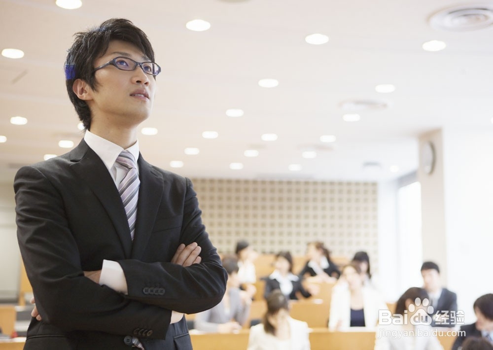 毕业即是失业,你准备好了吗?——找工作三部曲