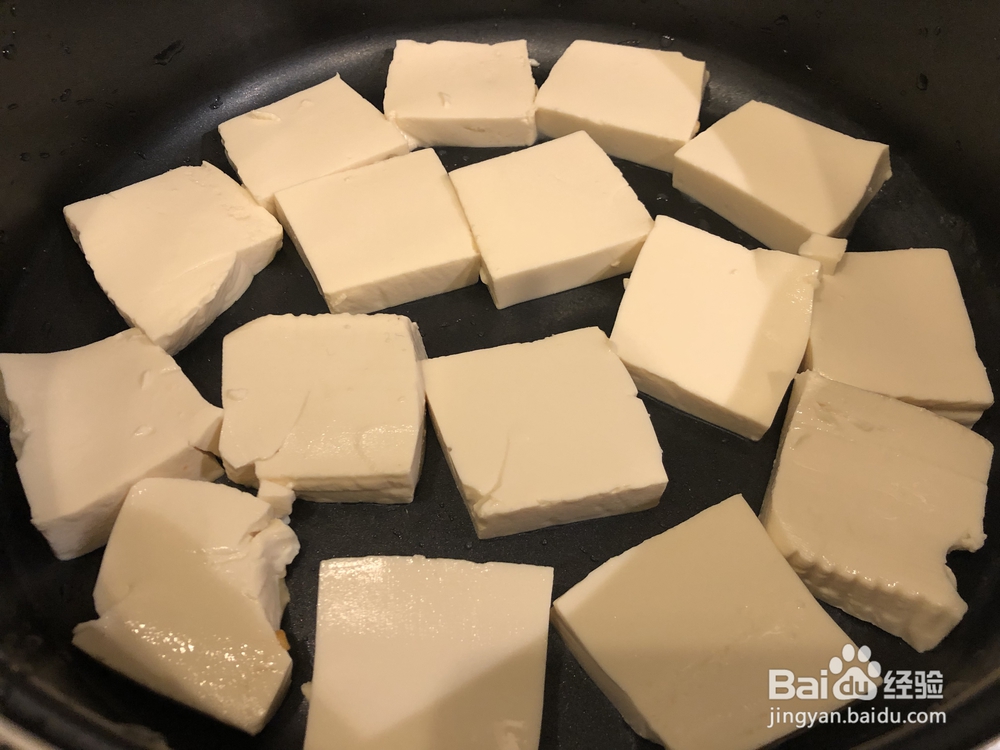 海鲜教程-快手剁椒鱼头