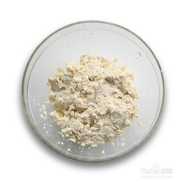 daogrs Z6嵌入式电蒸箱测评