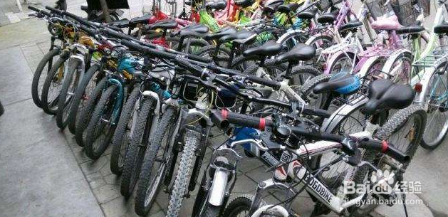 大学里赚钱的方法有哪些?