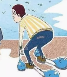 体内湿气重怎样祛除