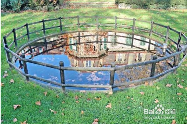 6处新建国家级自然保护区