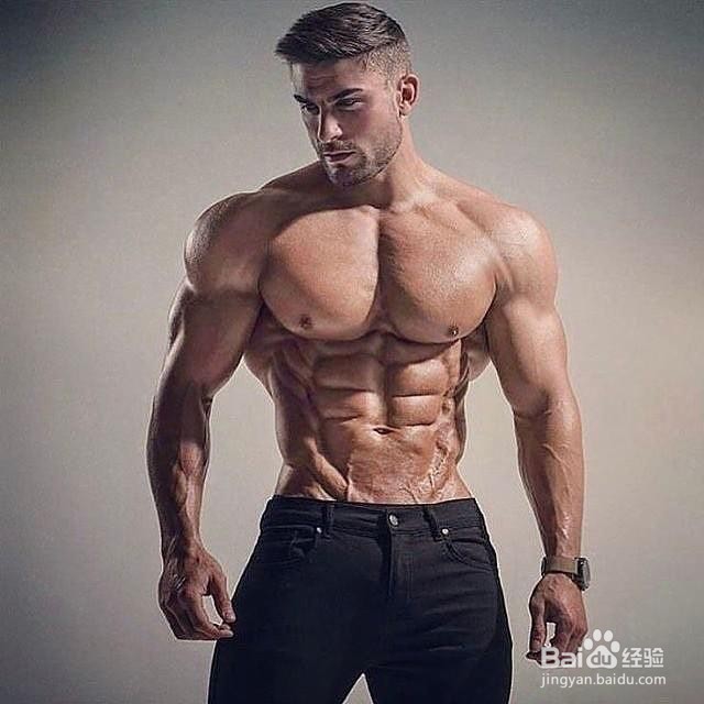 如何使用健腹轮