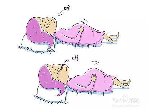 加快开骨缝的方法