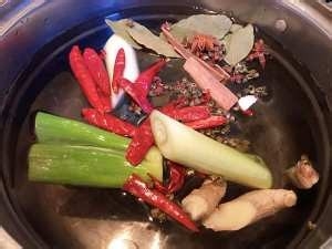 如何做出椒麻鸡