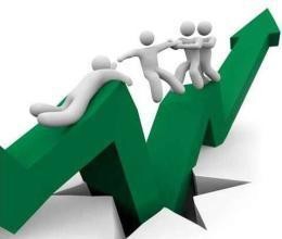 网站如何快速排名