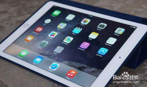 ipad天冷充不进电怎么办