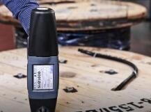 手持喷码机如何使用