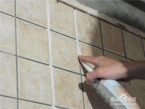 废旧牙刷可以做什么用?