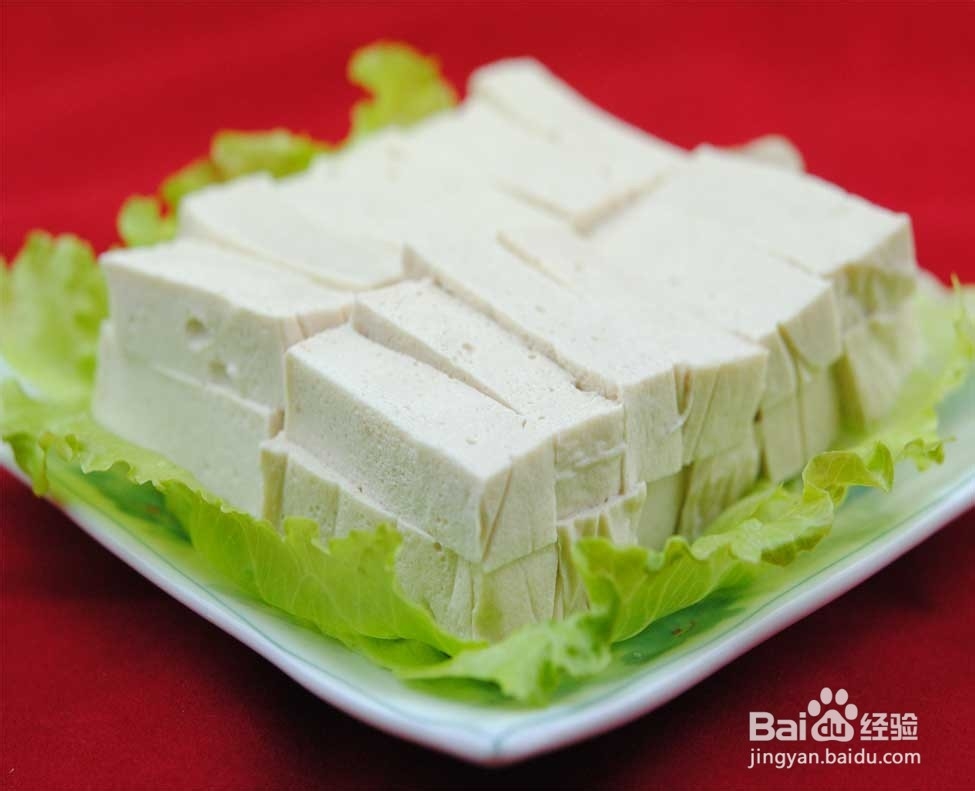 吃火锅如何防上火