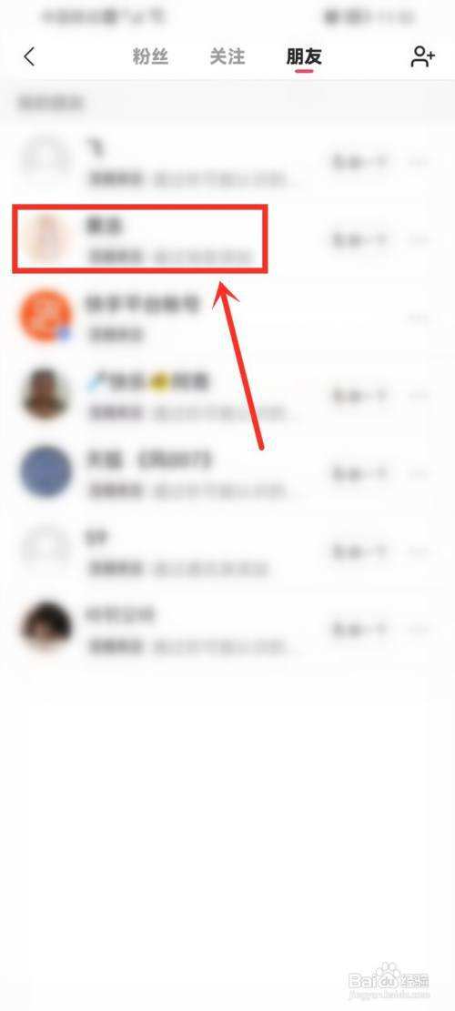 9a8fd9f88a775ddd8702ebf2a427e7ef2906f9e5.jpg?x-bce-process=image%2Fresize%2Cm_lfit%2Cw_500%2Climit_1%2Fformat%2Cf_auto%2Fquality%2Cq_80