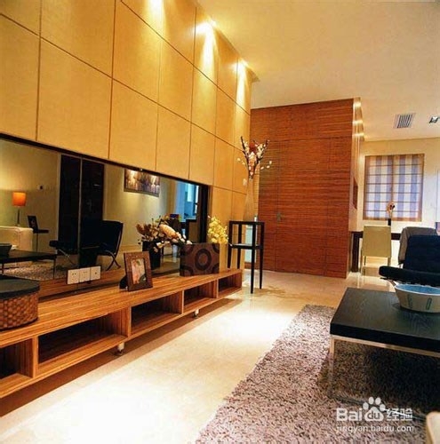 装修房子省钱3大要点