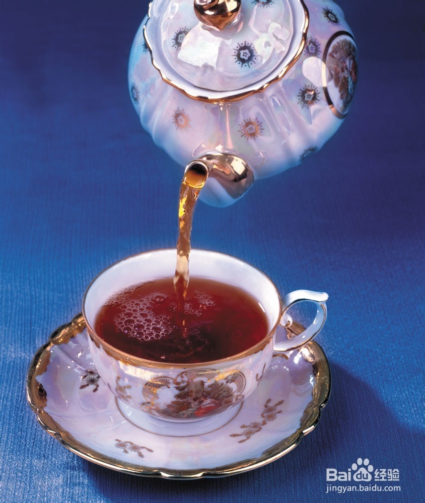 如何学好化学知识