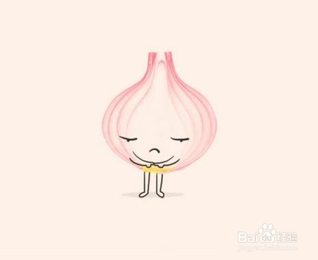 咽痛、鼻塞、吞咽困难怎么办(个人经历)