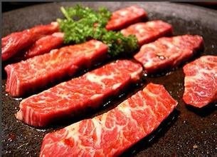 踢足球怎么练脚力