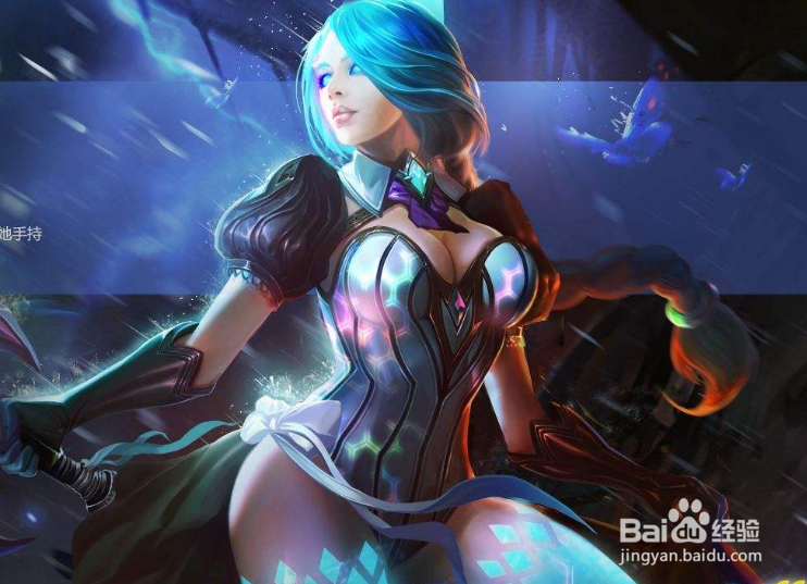 梦三国烽火旗帜活动攻略