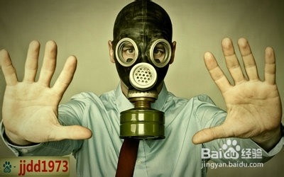 智能手机速度变慢的原因以及解决办法