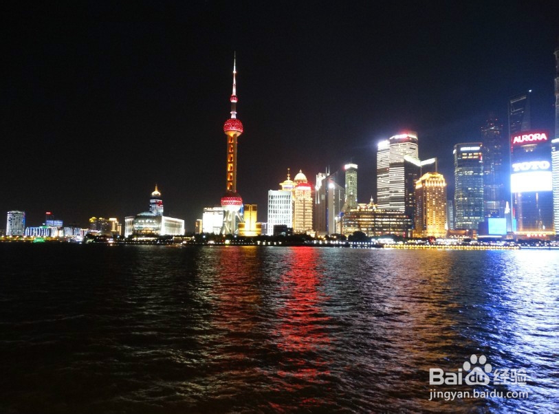 小情侣国庆去哪玩？