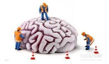 如何学好高中物理