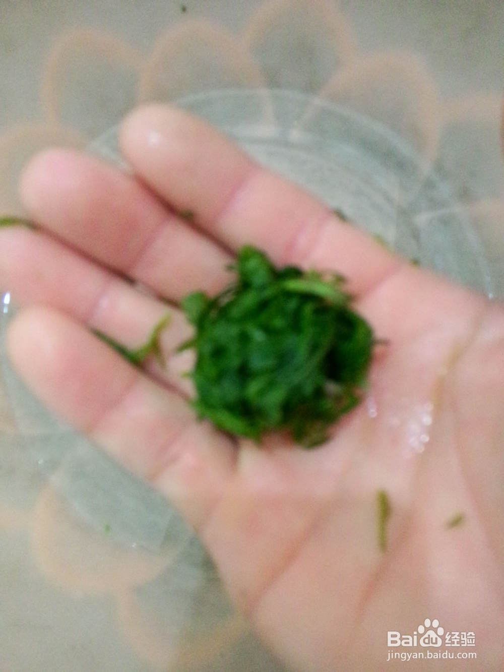 如何治疗牙疼
