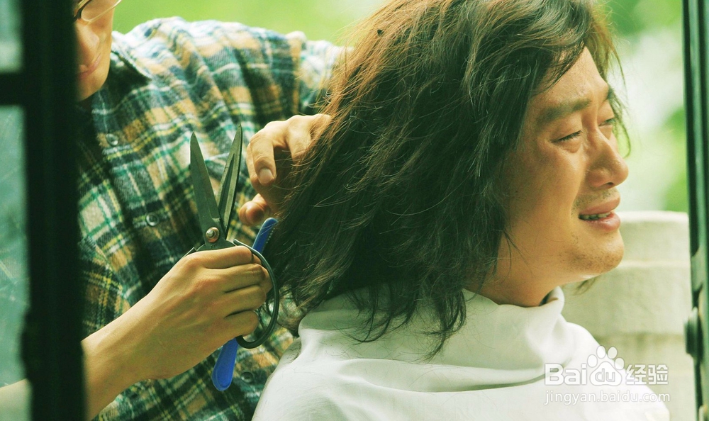 如何治愈失恋的心